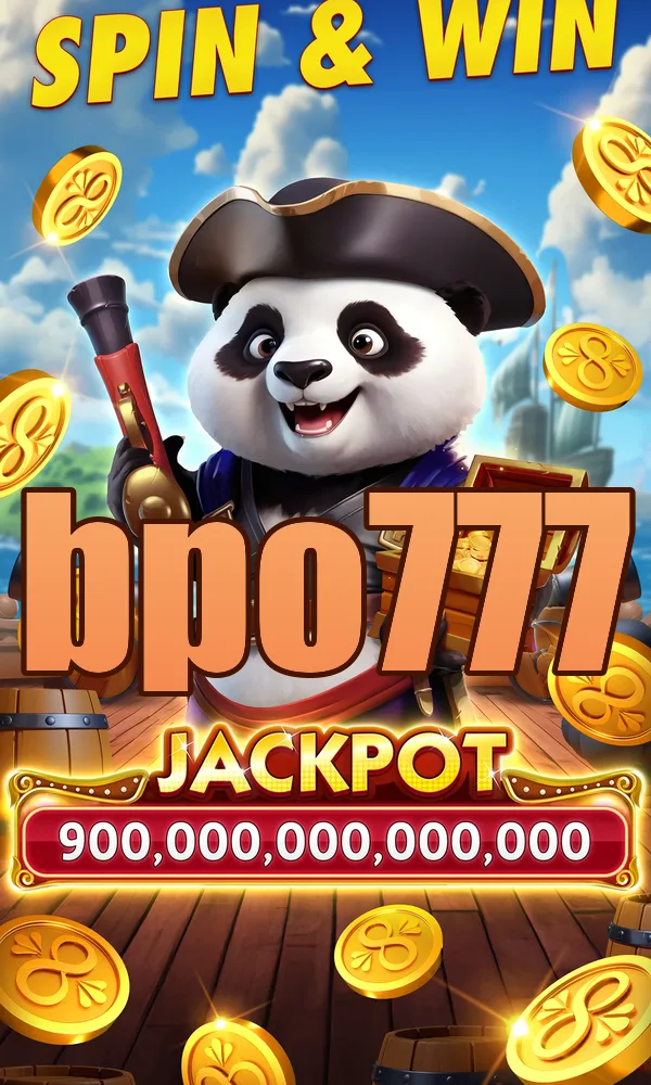 bpo777 Tangkapan Layar - APK Resmi
